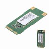 Wifi Module USB PCIE 2.4GHz5GHz Network Card WFUR6 1200Mbps 802.11a/B
