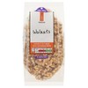 Waitrose Love Life Walnut Kernels 400g