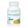 VH Nutrition Fenugreek+ | 1400mg Extra Strength Fenugreek Capsules |