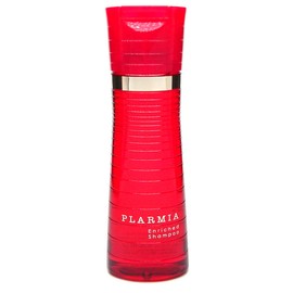 Milbon Plamia Enriched Shampoo 6.8 fl oz (200 ml)