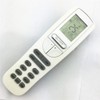 Air Conditioner Remote Control Suitable for GREE yaa1fb