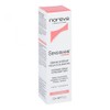 NOREVA Sensidiane Intensivserum besond.empf.Haut 30 ml