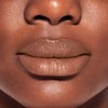 Shiseido ColorGel Lip Balm 110 Juniper, 2 g