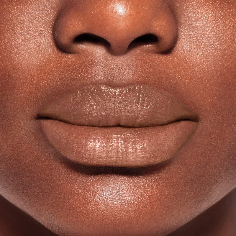 Shiseido ColorGel Lip Balm 110 Juniper, 2 g