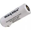 Welch Allyn Bateria Recargable 3.5v Color Negra Mod. 72200