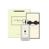 Jo Malone Peony & Blush Suede EDC 100ml / 조말론