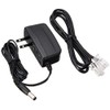 Elecom WRC-300FEBK-R WiFi Wireless LAN Repeater 11n/g/b 300Mbps AC Adapter