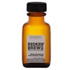 Redken Brews Man Beard and Skin Oil 30 ml.