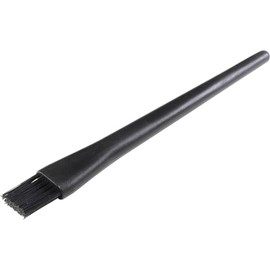 Tru Components Esd Brush D10X148 MM/17 mm