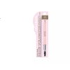 Covergirl Clean Fresh Eyebrow Pencil Blonde