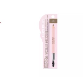 Covergirl Clean Fresh Eyebrow Pencil Blonde