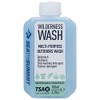 Jabón Wildness 100 ml