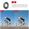 Action Camera Filters UV ND16 CPL Filters Aluminium Alloy Frame