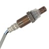 Air Fuel Ratio Sensor Sensor de Oxígeno 89467 – 28120
