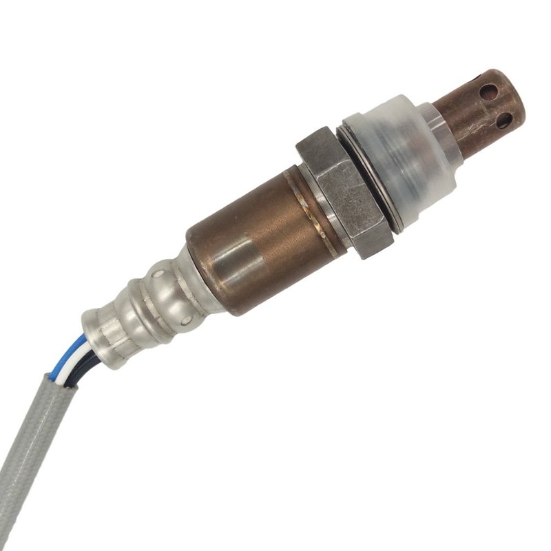 Air Fuel Ratio Sensor Sensor de Oxígeno 89467 – 28120