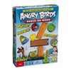 Angry Birds Brettspiel zur App