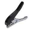Anopono Hole Punch, Single Punch, 1 Hole, Single Hole, For