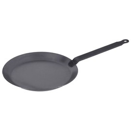 Crêpe Pan Diameter: 20 cm