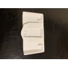Thermador , BOSCH . Freezer drawers connection piece for Thermador