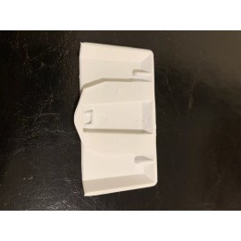 Thermador , BOSCH . Freezer  drawers connection piece for Thermador , BOSCH refrigerators . 00605962