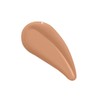 Wet n Wild Niacinamide Skin Tint, Amber Beige - Medium