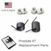 Proslide XT Torsion Spring Set - Replacement Parts - Free Shipping
