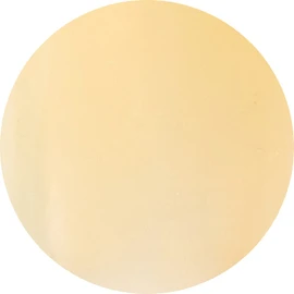 Preanfa PGU-S361 Color Gel Citrus Macaron, 0.1 oz (3 g)