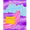 My Dream: Piano Solo Sheet Music