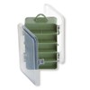 Cormoran Tackle Box - Model 10023