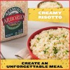 RiceSelect Arborio Rice for Italian Risotto, Gluten Free Rice, Non-GMO,