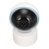 Indoor Security Camera 1080P HD 2.4G 5G Dual Band Infrared
