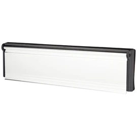 Stormguard 06SR0180000A Sleeve Letter Plate