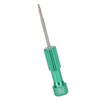 Implant Screwdriver Stainless Steel Ergonomic Portable Dental Implant Screw Driver