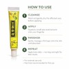 Vendedor Oficial - Crema Herbal China - Alivio Natural Para