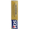 Vo5 Conditioning Hairdress Normal/Dry Hair 1.5 Ounce Tube (44ml) (2