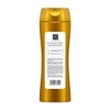 Kerashine Shampoo Restauración y Fuerza con Óleo de Argán 650ml