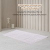 Jigsaw Puzzle Mat Increase Friction Prevent Slip Roll Up Puzzle