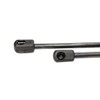 A-Premium Rear Window Lift Supports Shock Struts Replacement for Land