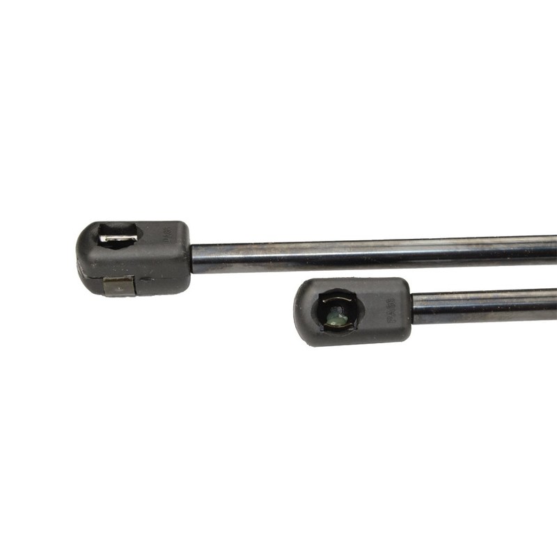 A-Premium Rear Window Lift Supports Shock Struts Replacement for Land