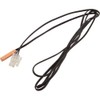 Jacuzzi Sensor Lead Thermostat for J-HN250C and J-HN400C Heaters 70276