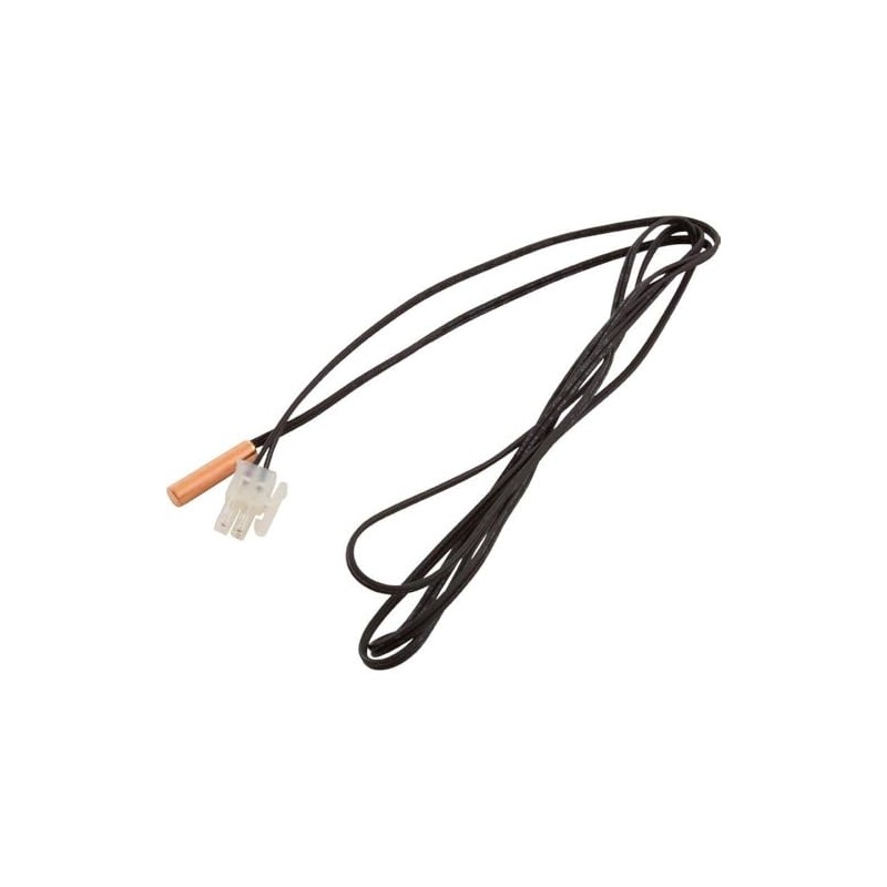 Jacuzzi Sensor Lead Thermostat for J-HN250C and J-HN400C Heaters 70276