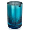 Barfly Mixing Glass - Blue - 17 Oz (500 Ml)