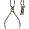 Dental USA 5749 Orthodontic Band Crimping Plier