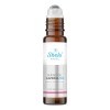Shelo Suero Ojos Cafeína Unisex Adiós Ojeras Desinflama