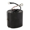 RAParts X5700 New Magneto Coil Fits John Deere Tractor A