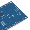 Temperature Sensor Module 16 Channels RS485 ‑20℃ to +125℃ Temp