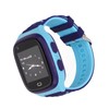 Children Waterproof Smart Watch Kid Fashionable Touch Screen Watch with
