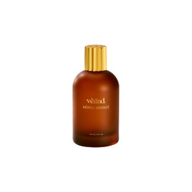 WHIND Neroli Bronze Fragrance 100ML