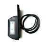 MelTruck® 2x LED Outline Light Position Light 12 V 24