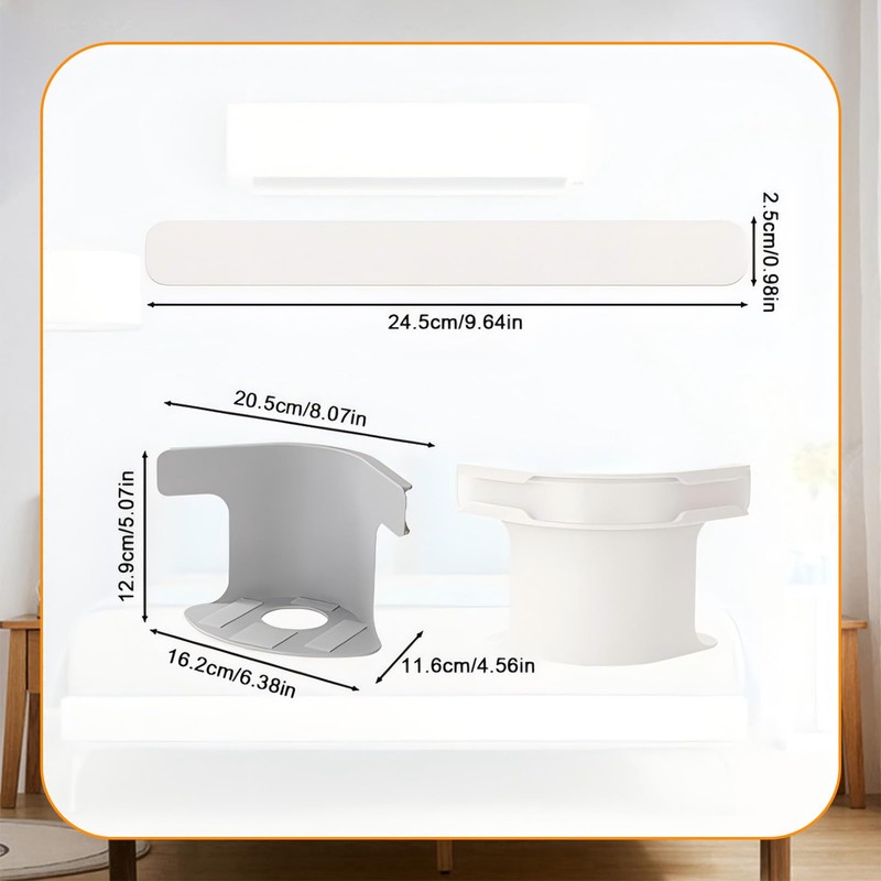 Vtizikl Bed Sheet Holder,Bed Corner Sheet Holder with Lock Strips,4